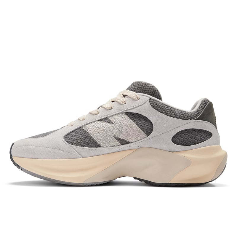 New Balance WRPD RUNNER UWRPDCON 02