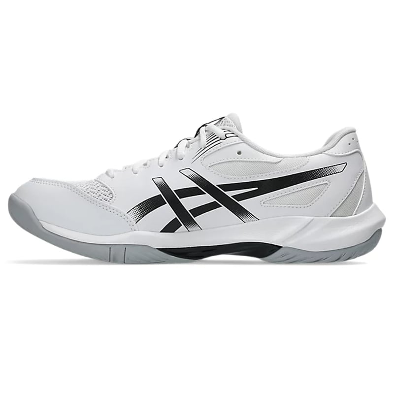 ASICS Gel-Rocket 12 (Wide) 1071A115-101 04
