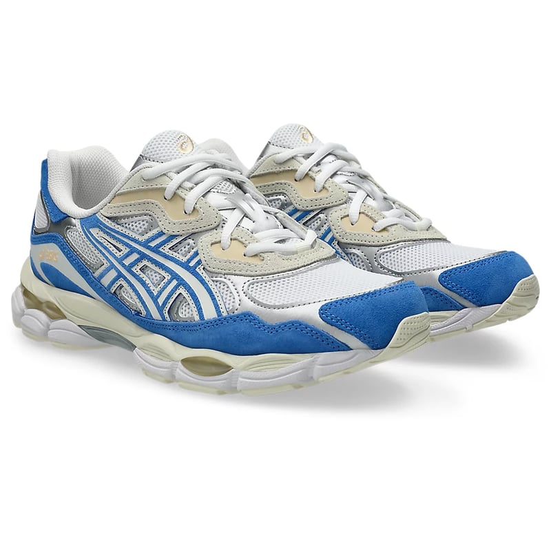 ASICS Gel-NYC 1203A383-116 02