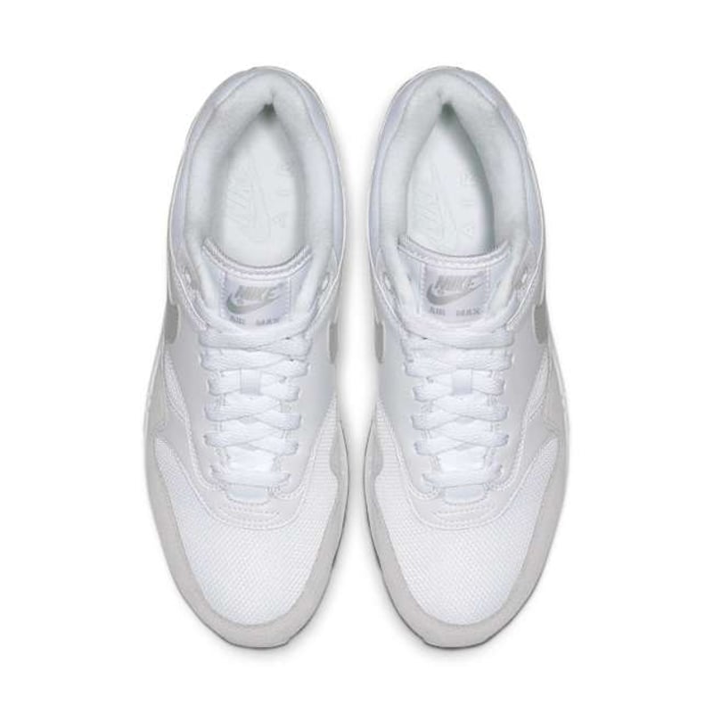 Nike Air Max 1 AH8145-110 04