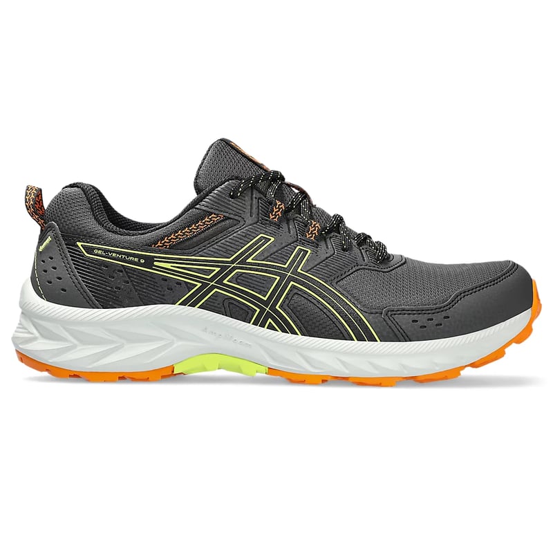 ASICS Gel-Venture 9 1011B486-022 01