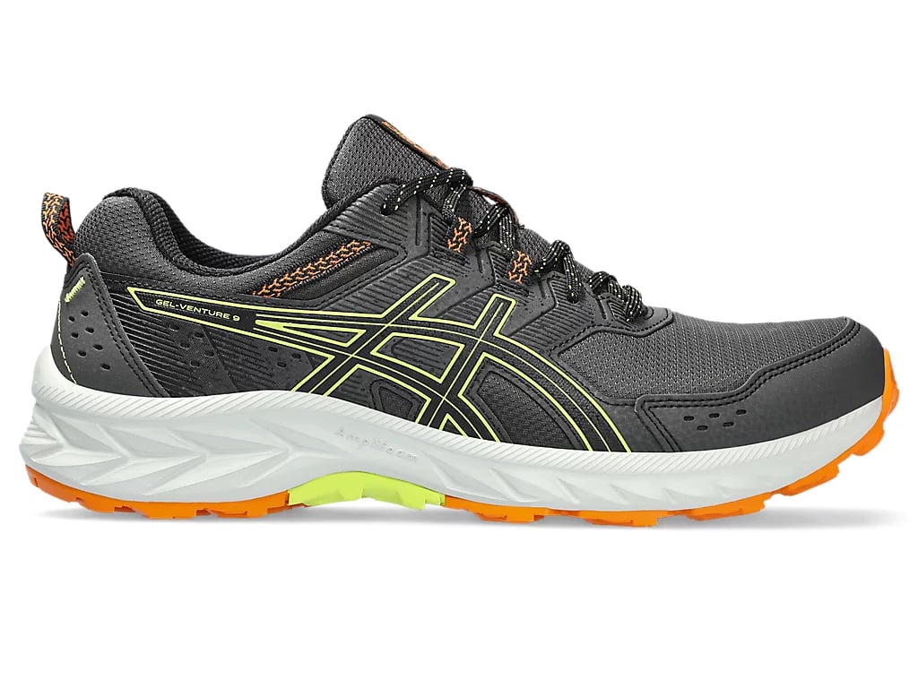 ASICS Gel-Venture 9