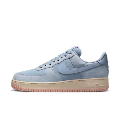 Nike Air Force 1 '07 LX FB8876-400