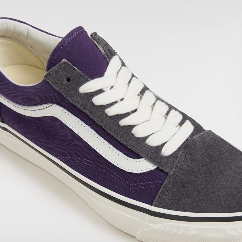 Vans Premium Old Skool VN000D56G0P 04