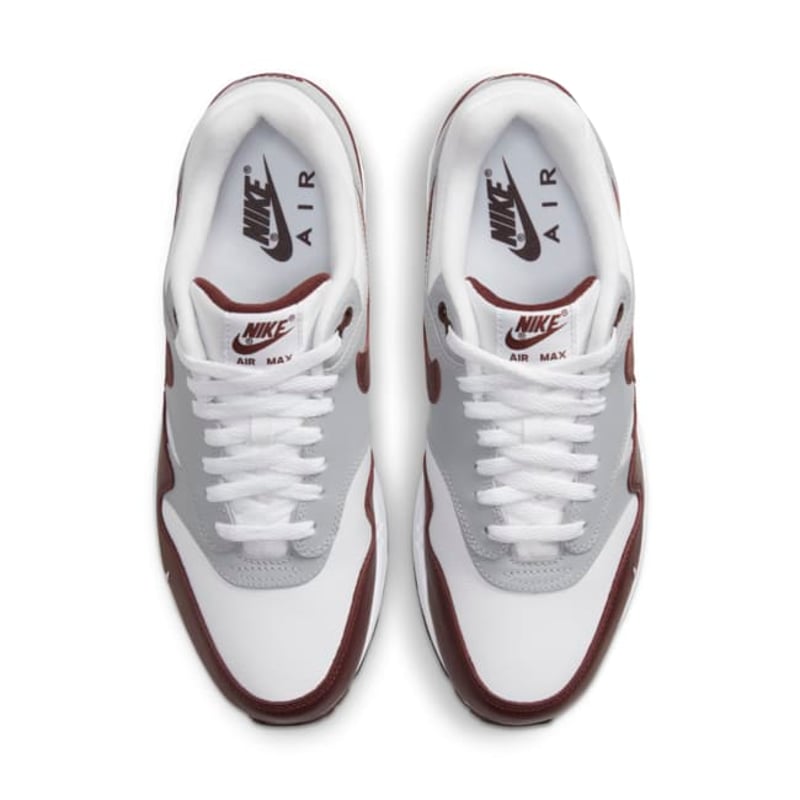 Nike Air Max 1 Premium DB5074-101 04