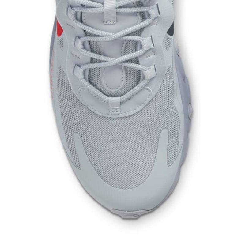 Nike Air Max 270 React CT2203-002 05