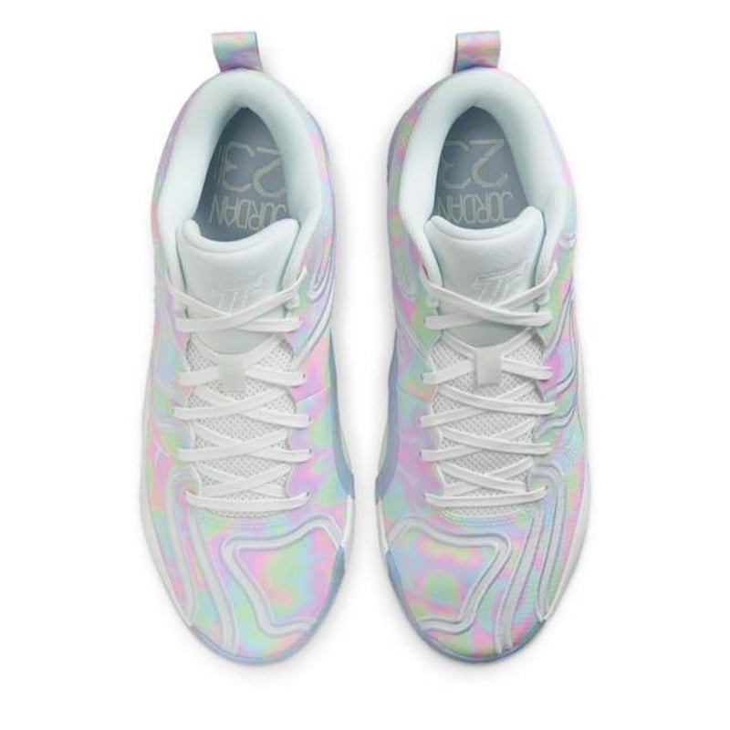 Jordan Tatum 3 HF3084-103 04