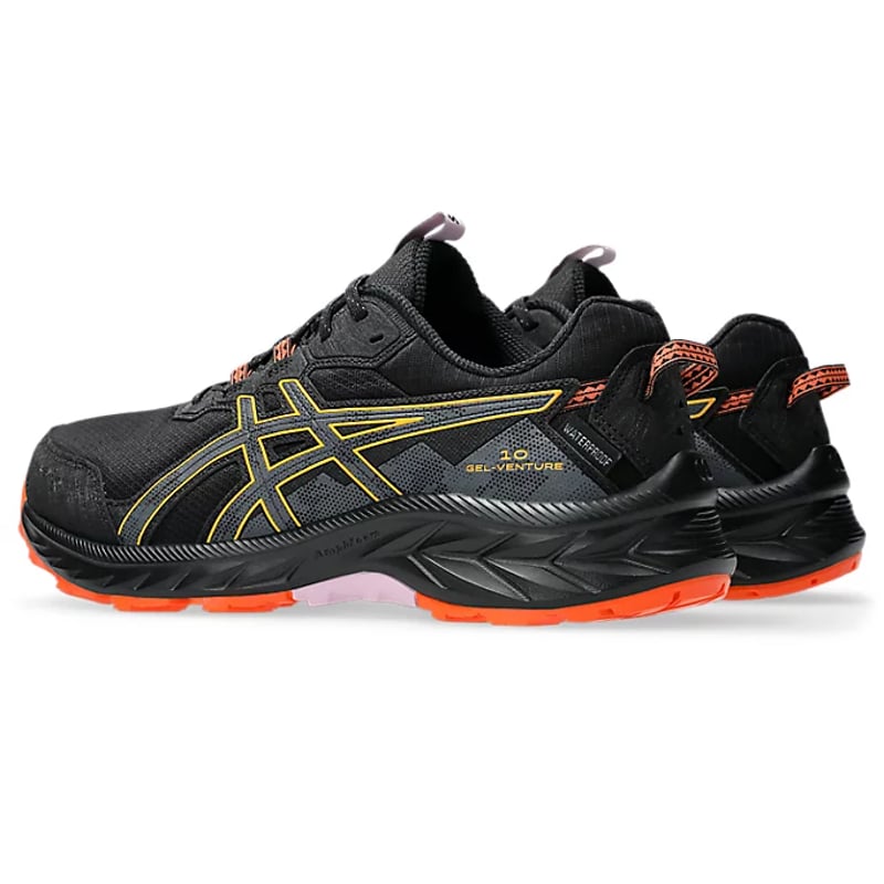 ASICS Gel-Venture 10 1012B760-001 03