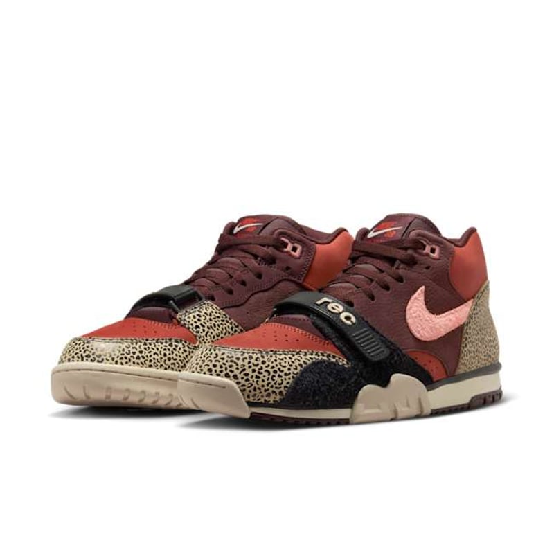 Nike SB Air Trainer 1 x Arts And Rec IF0501-200 05