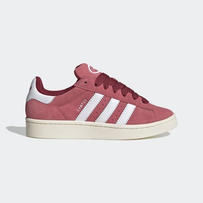 adidas Campus 00s HP6286