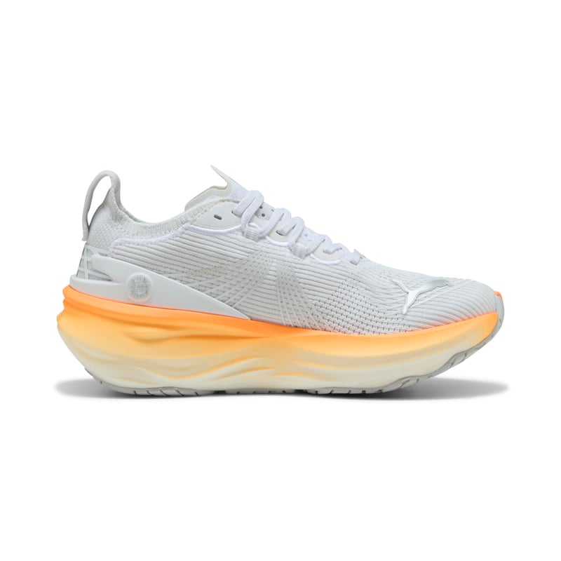 PUMA ForeverRun NITRO™ 2 310471-18 03