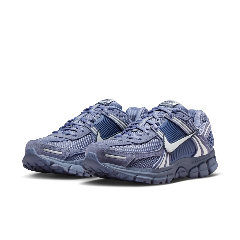 Nike Zoom Vomero 5 HQ0458-400 05