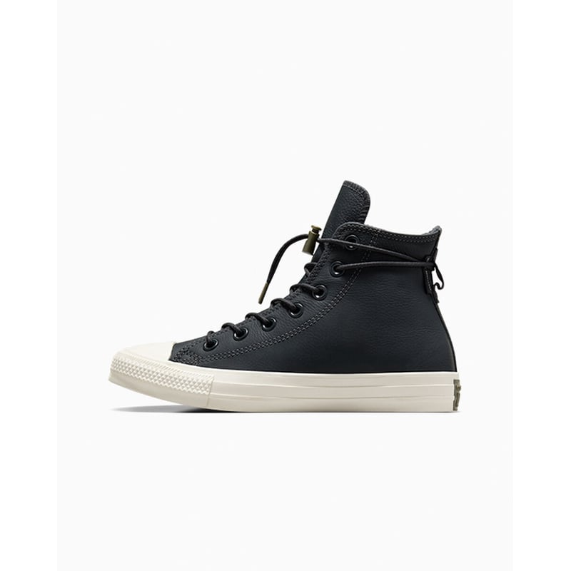 Converse Chuck Taylor All Star Weatherized Leather A11156C 03