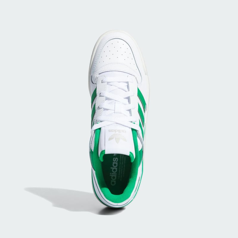 adidas Forum Low CL IH7820 02
