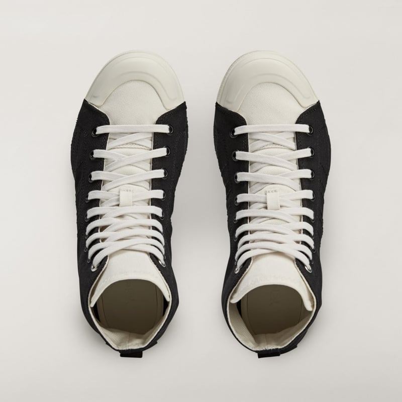adidas Y-3 Nizza High JQ8818 03