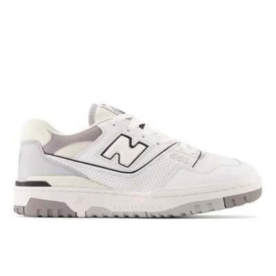 New Balance 550 BB550PWA