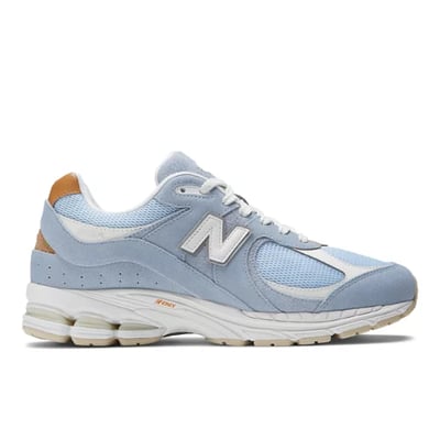 New Balance 2002R M2002RSD