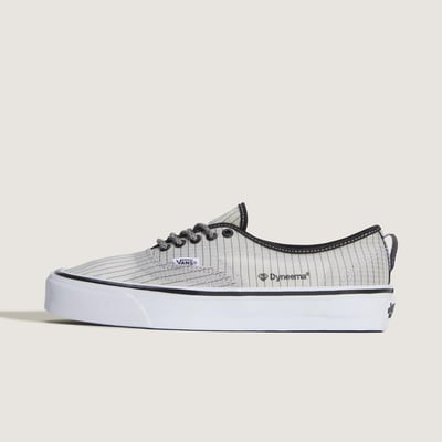 Vans OTW by Vans Authentic HT Vibram VN000EH1BA2