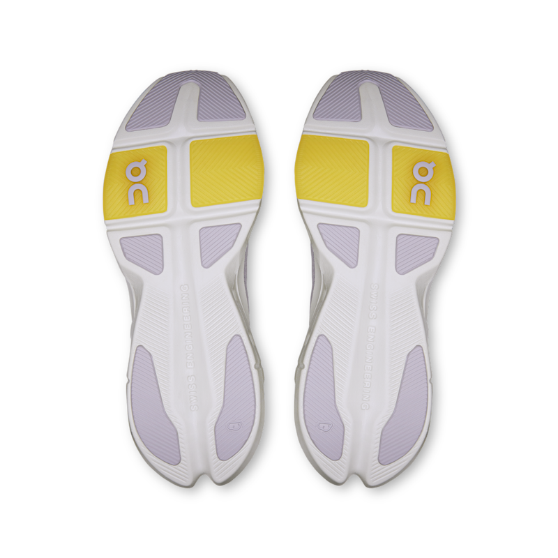 On Cloudpulse Next 3WF30324126 03