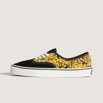 Vans Authentic VN000D7YY23