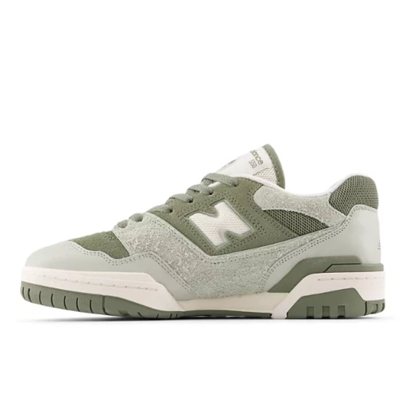 New Balance 550 BB550PBW 02