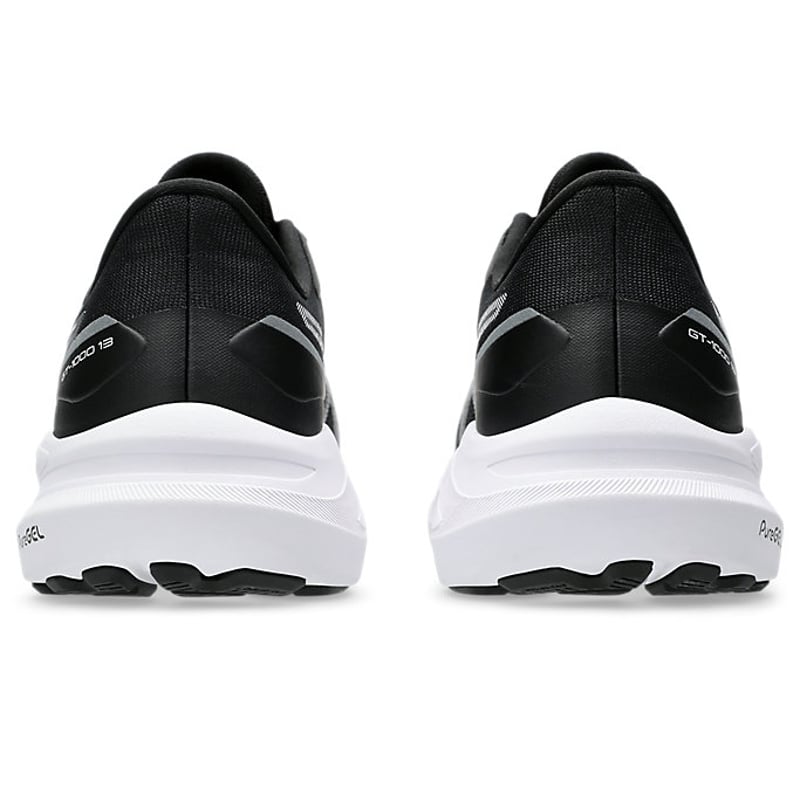 ASICS GT-1000 13 1012B663-003 05