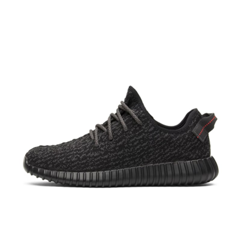 Yeezy Boost 350 BB5350 01