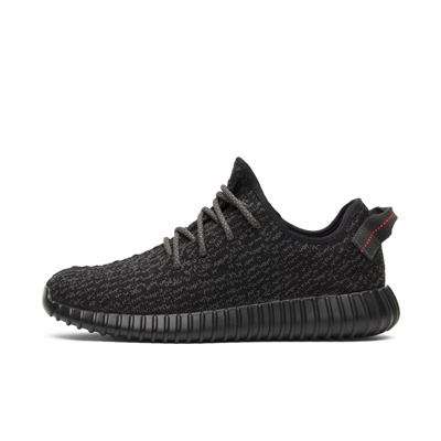 Yeezy Boost 350 BB5350