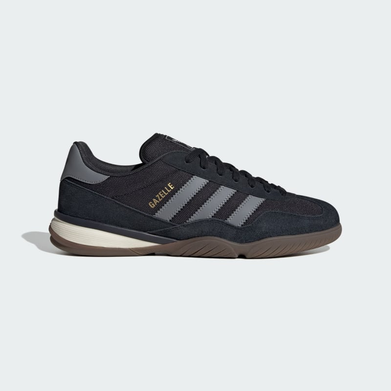 adidas Gazelle Sala JQ0886 01