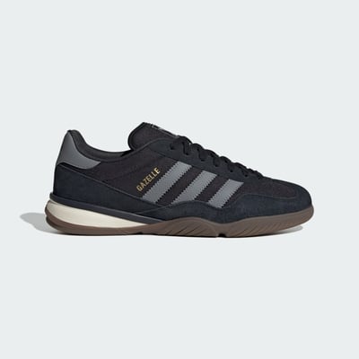 adidas Gazelle Sala JQ0886