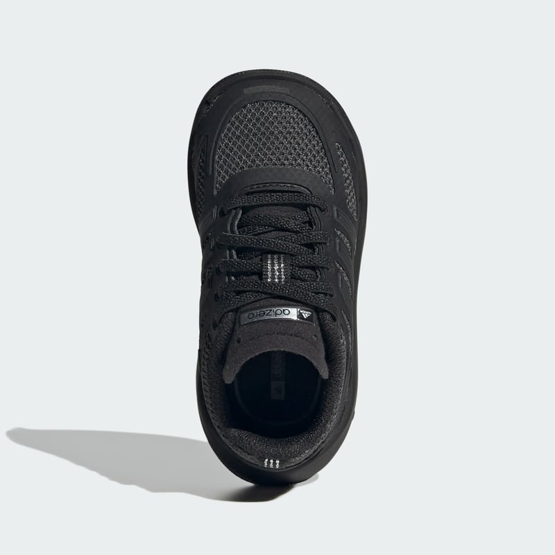 adidas Adizero Aruku Elastic Lace JP8739 02