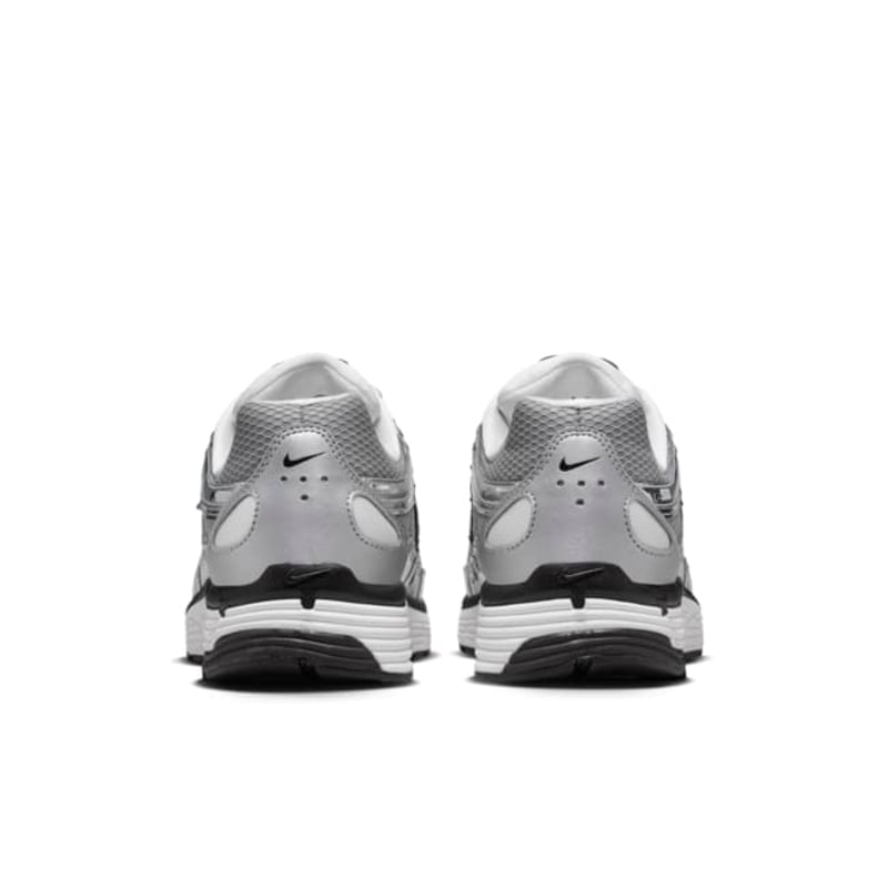Nike P-6000 CN0149-001 06