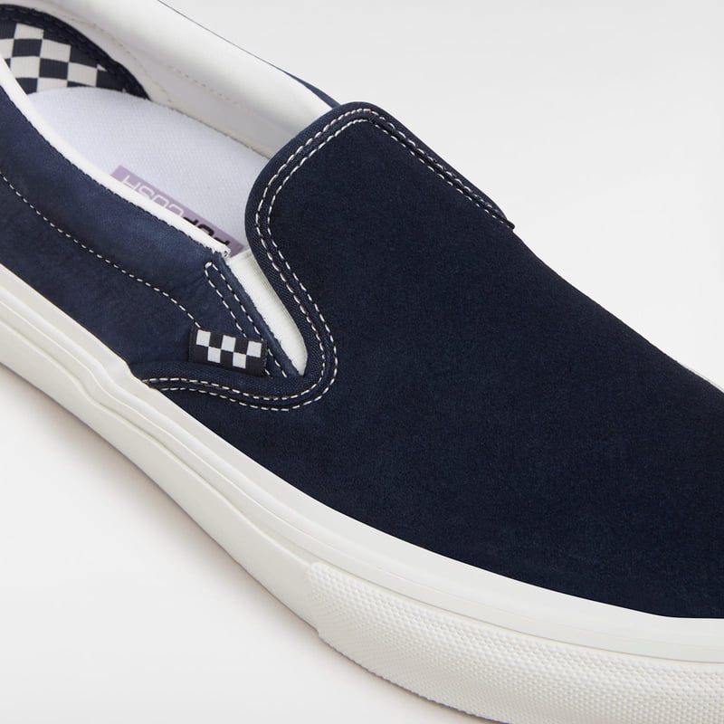 Vans Skate Slip-on VN0A2Z31AET 04