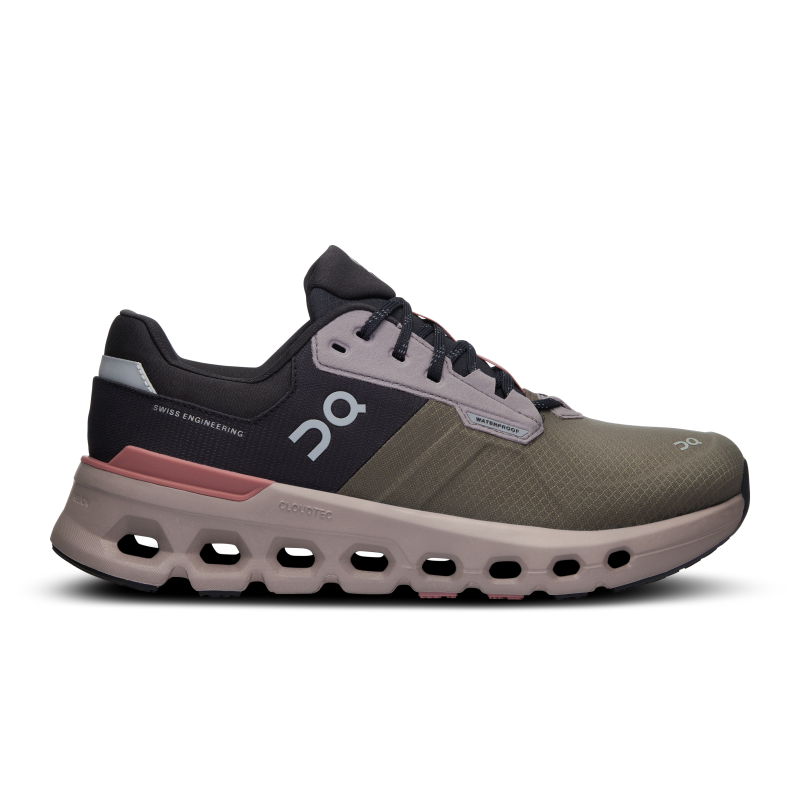 On Cloudrunner 2 Waterproof 3WE10142131 01