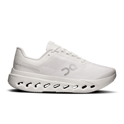 On Cloudsurfer Next 3WE30051200