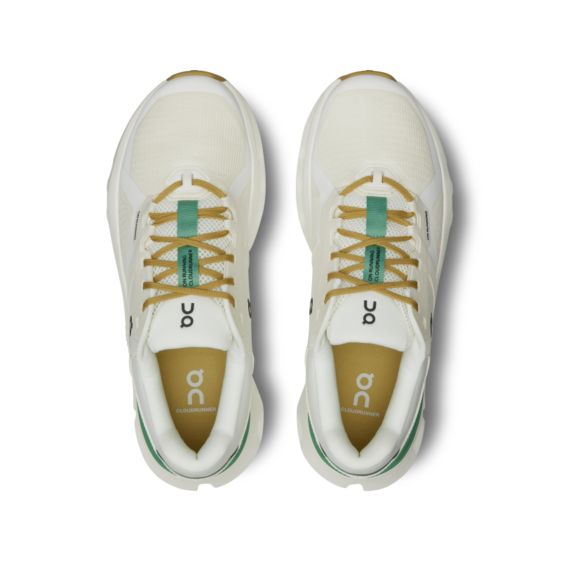 On Cloudrunner 2 3ME10142404 02