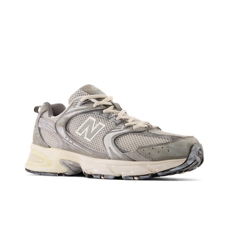New Balance 530 MR530TG 03