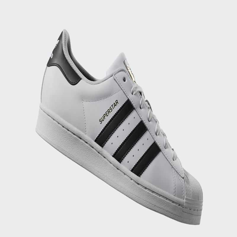 Adidas superstar cloud white onix best sale