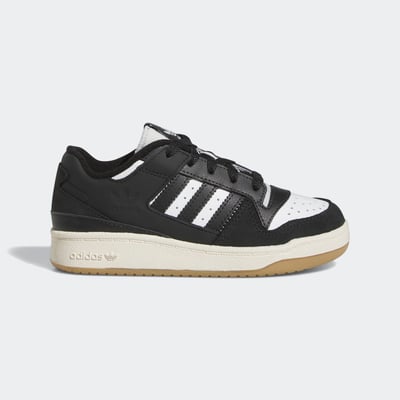 adidas Forum Low ID6864