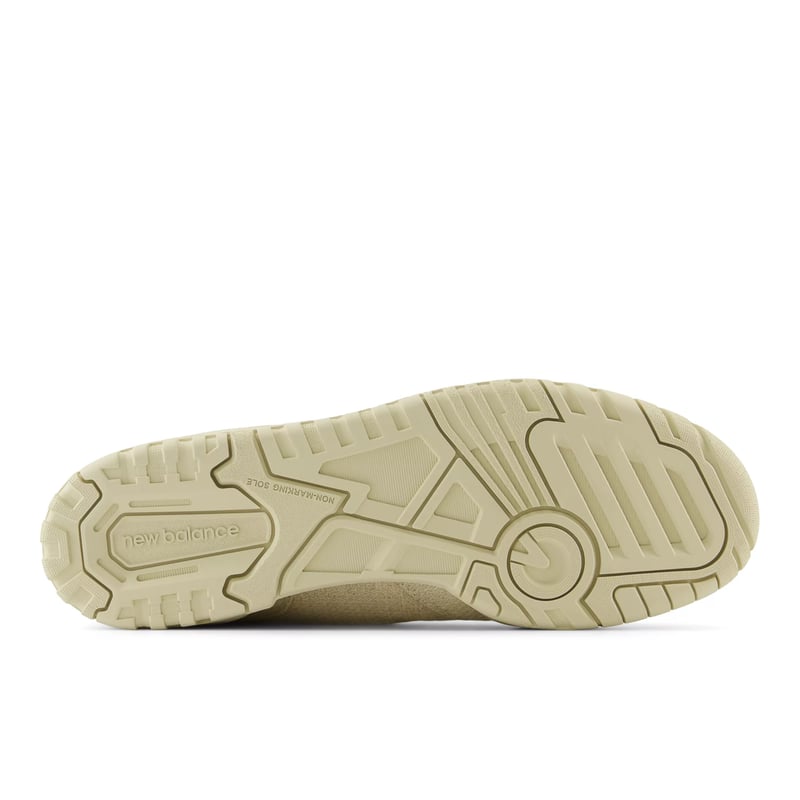 New Balance 550 BB550THA 04