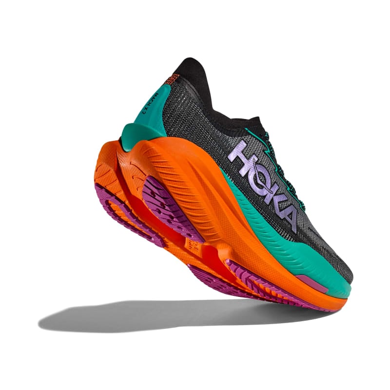 HOKA Mach X 2 1155120-BCQ 04