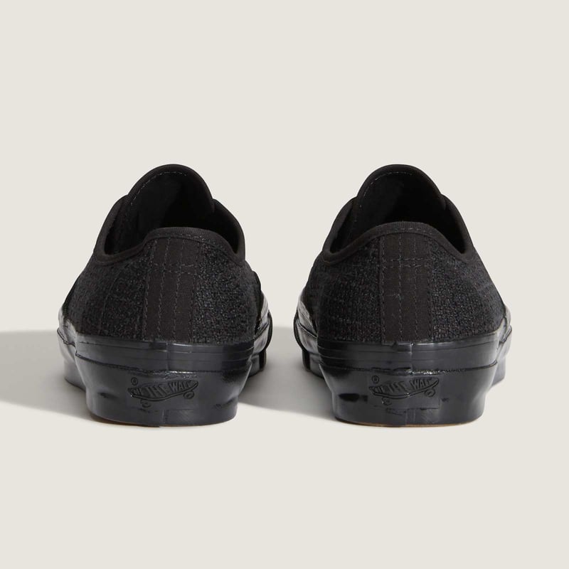 Vans Premium Authentic VN000EK4CJK 04