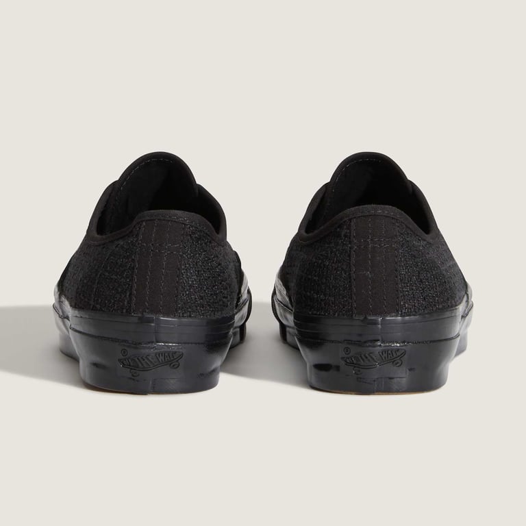 Vans Premium Authentic VN000EK4CJK 04