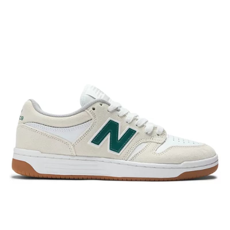New Balance Numeric 480 NM480JDI 01