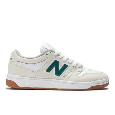 New Balance Numeric 480 NM480JDI