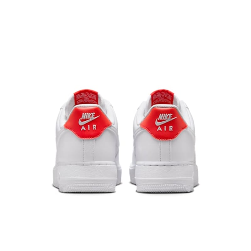 Nike Air Force 1 '07 IB7167-103 06