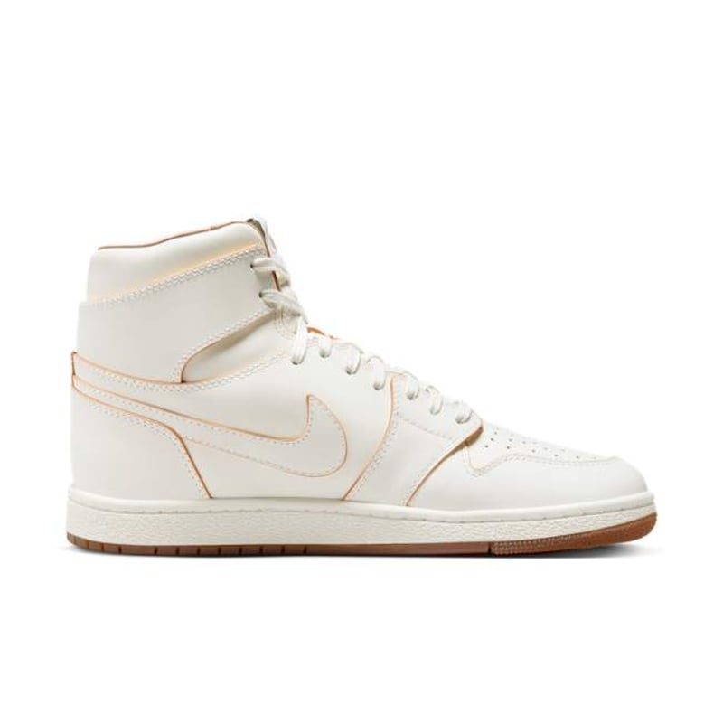 Jordan 1 Retro High '85 Wings DZ3139-002 03