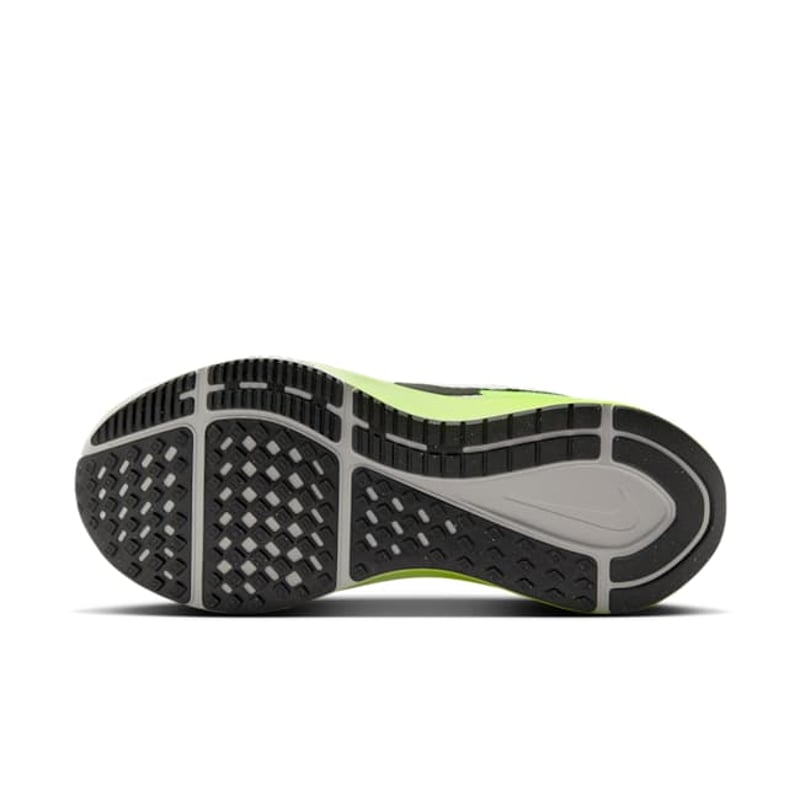 Nike Structure 25 DJ7884-111 02