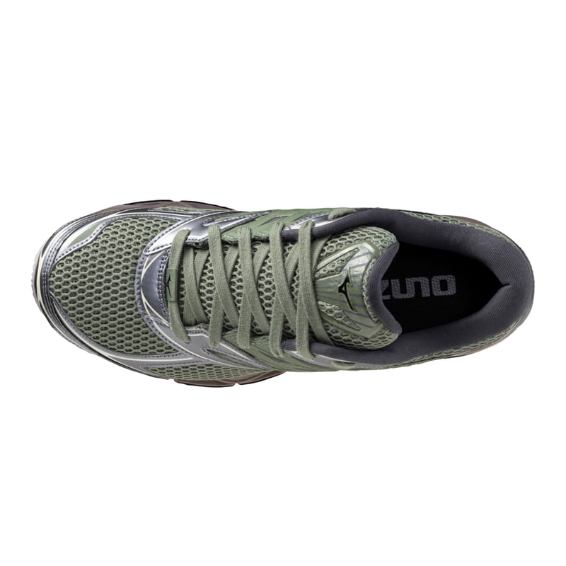 Mizuno Wave Prophecy LS D1GA251102 04