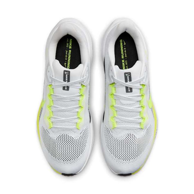 Nike Pegasus 41 FD2722-104 04